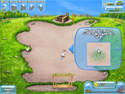 Farm Frenzy screenshot