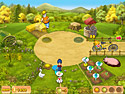 Farm Mania screenshot