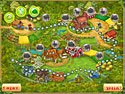 Farm Mania screenshot