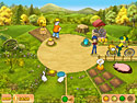 Farm Mania screenshot