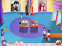 Fashion Boutique screenshot