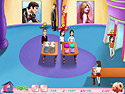Fashion Boutique screenshot