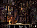 Fiction Fixers: The Curse of OZ screenshot