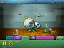 FishCo screenshot