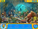 Fishdom H2O: Hidden Odyssey screenshot