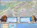 Fix-It-Up: World Tour screenshot