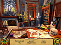 Flux Family Secrets: Dominoeffekten screenshot