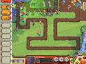 Garden Defense screenshot