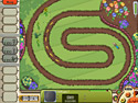 Garden Defense screenshot