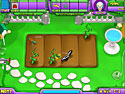 Garden Dreams screenshot