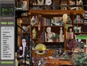 G.H.O.S.T. Hunters: The Haunting of Majesty Manor screenshot