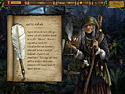 Golden Trails 2: The Lost Legacy screenshot