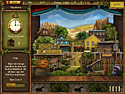 Golden Trails: The New Western Rush screenshot