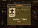Golden Trails: The New Western Rush screenshot