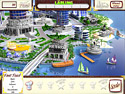 Gourmania screenshot