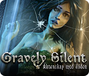 Download Gravely Silent: Äktenskap med döden game