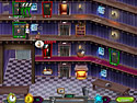 Haunted Domains screenshot