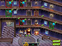Haunted Domains screenshot