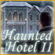 Download Haunted Hotel II: Lögn eller sanning game