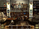 Haunted Hotel: Lonely Dream screenshot
