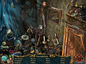 Haunted Legends: Spader Dam screenshot