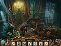 Haunted Legends: Spader Dam screenshot