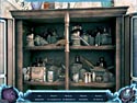 Haunted Past: Spökvärlden screenshot