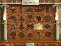 Heroes of Hellas screenshot