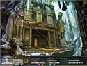 Hidden Expedition: Everest screenshot