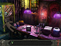 Hidden Mysteries: Vampire Secrets screenshot