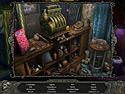 Hidden Mysteries: Vampire Secrets screenshot