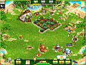 Hobby Farm screenshot