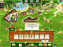 Hobby Farm screenshot