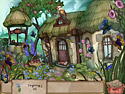 Hodgepodge Hollow screenshot