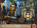 Hodgepodge Hollow screenshot