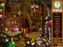Holly 2: Magic Land screenshot