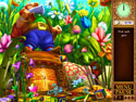 Holly 2: Magic Land screenshot