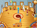 Jane's Hotel screenshot