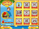 Jane's Hotel screenshot