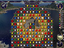 Jewel Match 2 screenshot