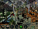 Jewel Match 3 screenshot