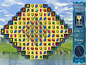 Jewel Match screenshot