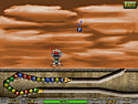 Karu screenshot