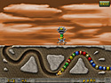 Karu screenshot