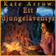 Download Kate Arrow: Ett djungeläventyr game