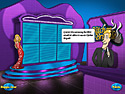 Kitchen Brigade screenshot
