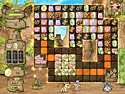 Kitten Sanctuary screenshot