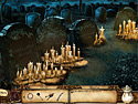 Lost Chronicles: Salem screenshot