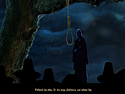 Lost Chronicles: Salem screenshot