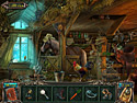 Lost Souls: Förtrollade tavlor screenshot